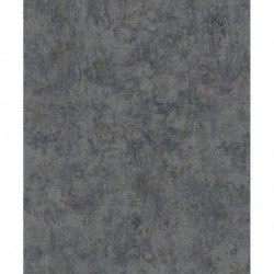 Papier peint YOUNG TEXTURES AND DESIGNS 82373