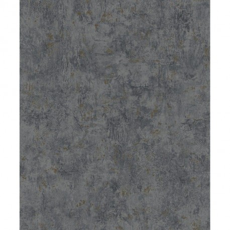 Papier peint YOUNG TEXTURES AND DESIGNS 82373