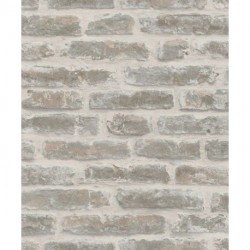 Papel Pintado YOUNG TEXTURES AND DESIGNS 82377