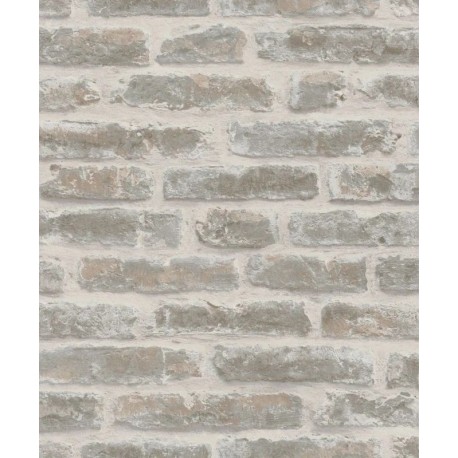 Wallpaper YOUNG TEXTURES AND DESIGNS 82377