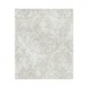 Papel de Parede YOUNG TEXTURES AND DESIGNS 82386