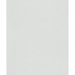 Papel de Parede YOUNG TEXTURES AND DESIGNS 82392