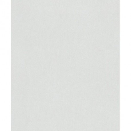 Papel Pintado YOUNG TEXTURES AND DESIGNS 82392