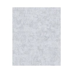 Papel de Parede YOUNG TEXTURES AND DESIGNS 82393