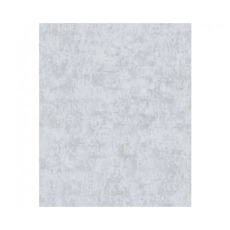 Papel de Parede YOUNG TEXTURES AND DESIGNS 82393