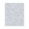 Papel de Parede YOUNG TEXTURES AND DESIGNS 82393
