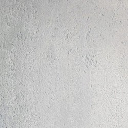 Papel Pintado YOUNG TEXTURES AND DESIGNS 82395