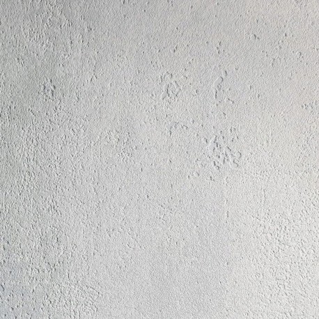 Papel Pintado YOUNG TEXTURES AND DESIGNS 82395