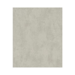 Papel Pintado YOUNG TEXTURES AND DESIGNS 82396