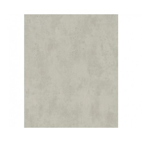 Papel de Parede YOUNG TEXTURES AND DESIGNS 82396