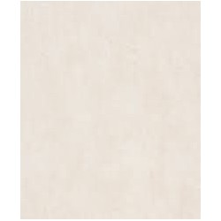 Wallpaper YOUNG TEXTURES AND DESIGNS 82397