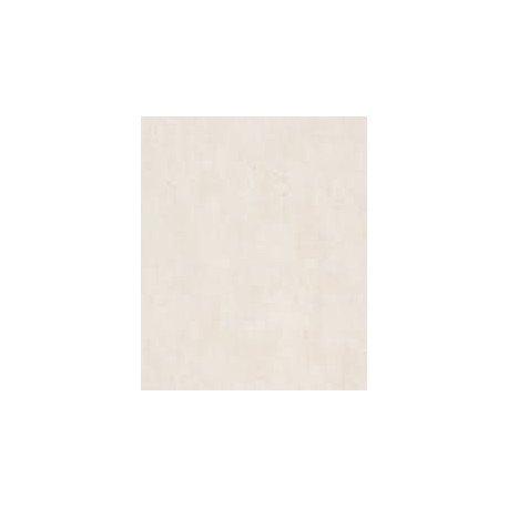 Papel Pintado YOUNG TEXTURES AND DESIGNS 82397