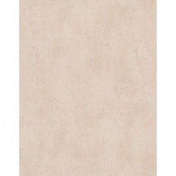 Papel de Parede YOUNG TEXTURES AND DESIGNS 82398