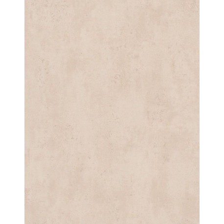 Wallpaper YOUNG TEXTURES AND DESIGNS 82398