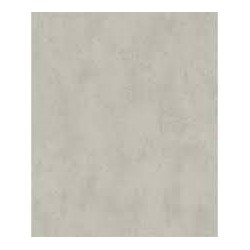 Papel de Parede YOUNG TEXTURES AND DESIGNS 82399