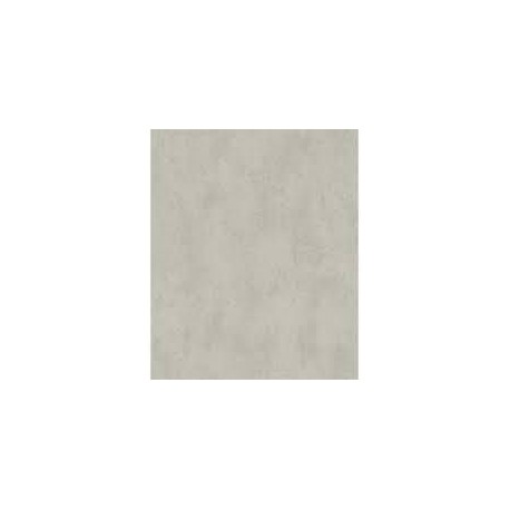 Papel Pintado YOUNG TEXTURES AND DESIGNS 82399