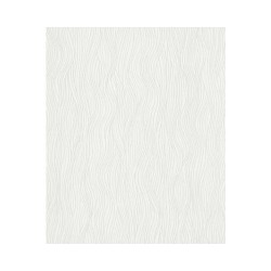 Papel de Parede YOUNG TEXTURES AND DESIGNS 82400