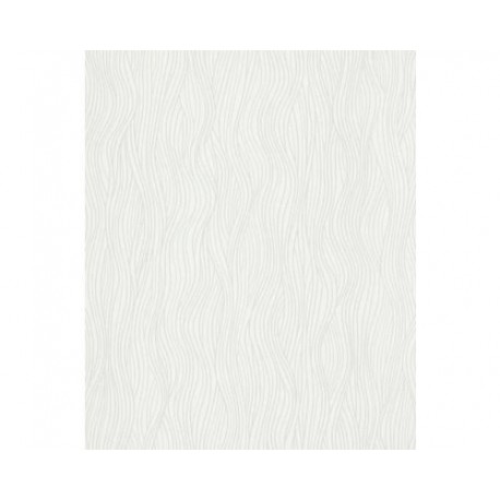 Papier peint YOUNG TEXTURES AND DESIGNS 82400