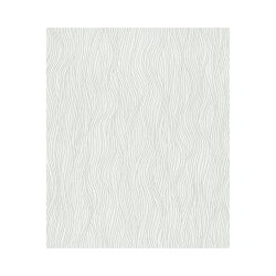 Papier peint YOUNG TEXTURES AND DESIGNS 82401