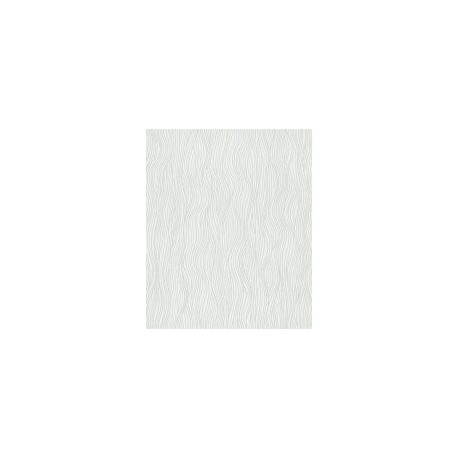 Papel de Parede YOUNG TEXTURES AND DESIGNS 82401