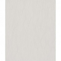 Papel Pintado YOUNG TEXTURES AND DESIGNS 82402