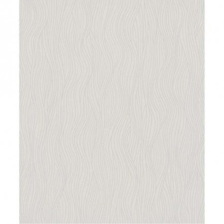 Wallpaper YOUNG TEXTURES AND DESIGNS 82402