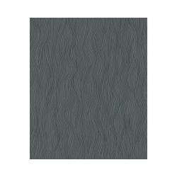 Papel Pintado YOUNG TEXTURES AND DESIGNS 82403