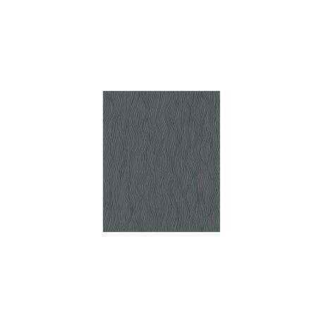 Papel Pintado YOUNG TEXTURES AND DESIGNS 82403