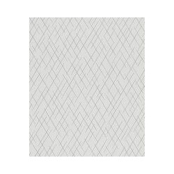 Papel de Parede YOUNG TEXTURES AND DESIGNS 82404