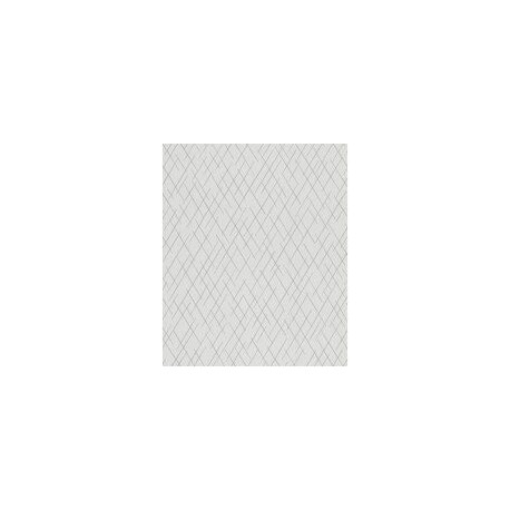 Papel de Parede YOUNG TEXTURES AND DESIGNS 82404