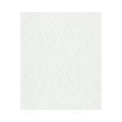 Papier peint YOUNG TEXTURES AND DESIGNS 82405