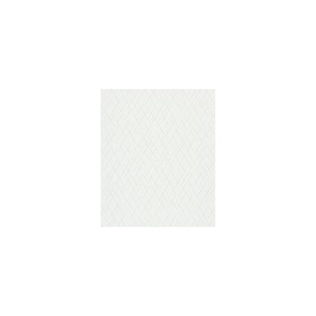 Wallpaper YOUNG TEXTURES AND DESIGNS 82405