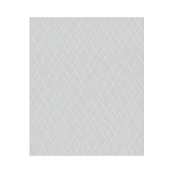 Wallpaper YOUNG TEXTURES AND DESIGNS 82406