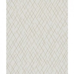 Wallpaper YOUNG TEXTURES AND DESIGNS 82407