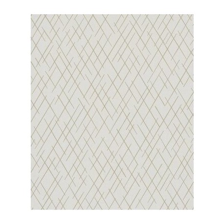 Papel de Parede YOUNG TEXTURES AND DESIGNS 82407