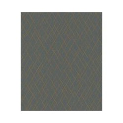 Wallpaper YOUNG TEXTURES AND DESIGNS 82408