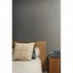 Papier peint YOUNG TEXTURES AND DESIGNS 82408