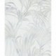 Papel Pintado YOUNG TEXTURES AND DESIGNS 82412