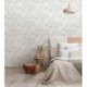 Wallpaper YOUNG TEXTURES AND DESIGNS 82412