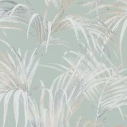 Papier peint YOUNG TEXTURES AND DESIGNS 82414