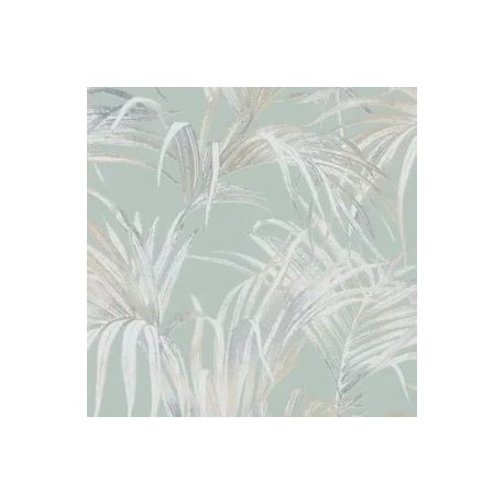 Papel de Parede YOUNG TEXTURES AND DESIGNS 82414