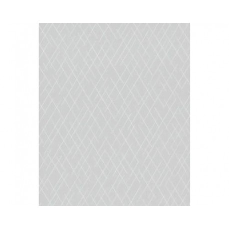 Papel de Parede YOUNG TEXTURES AND DESIGNS 82415