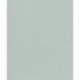 Papel Pintado YOUNG TEXTURES AND DESIGNS 82416