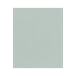 Papel de Parede YOUNG TEXTURES AND DESIGNS 82416