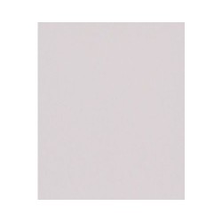 Papel Pintado YOUNG TEXTURES AND DESIGNS 82417