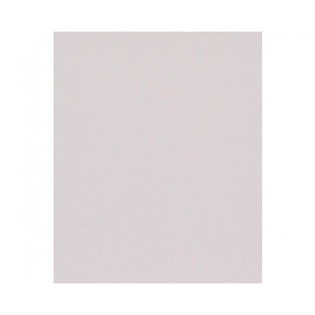 Papier peint YOUNG TEXTURES AND DESIGNS 82417