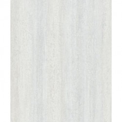 Wallpaper YOUNG TEXTURES AND DESIGNS 82418