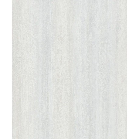 Papel de Parede YOUNG TEXTURES AND DESIGNS 82418