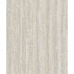 Wallpaper YOUNG TEXTURES AND DESIGNS 82419