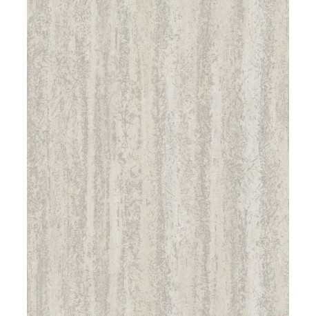 Wallpaper YOUNG TEXTURES AND DESIGNS 82419